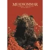Meadsommar (raspberry, Pomegranate, Blackcurrant)