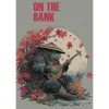 On the Bank