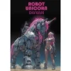 Robot Unicorn Defense