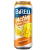 Birell Active Mango & Citrón
