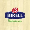 Birell Botanicals – Zelený čaj s Jasmínem a Bergamotem
