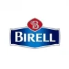 Birell Hrozno
