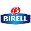 Birell Zelený ječmen