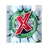Excelent Ice Beer