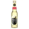 Frisco Cocktails Piña Colada