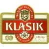 Klasik