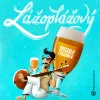 Speciály z Prazdroje: Lážoplážový