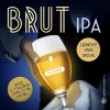 Volba Sládků: Brut IPA