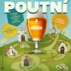 Volba Sládků: Poutní 2025
