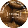Coffee Culture (Cellar Series)