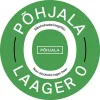 Laager 0