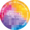 Liquid Piñata (Cellar Series)