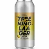 Treeninglaager Tsitrus