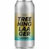 Treeninglaager