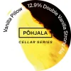 Vanilla Pillow (Cellar Series)