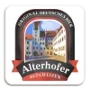 Alterhofer Hefeweizen