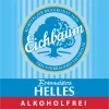Braumeisters Helles Alkoholfrei