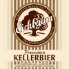 Braumeisters Kellerbier