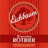 Braumeisters Rotbier