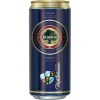 Eichbaum Hefeweizen Dunkel
