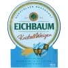 Eichbaum KristallWeizen