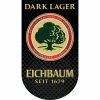 Eichbaum Schwarzbier / Dark Lager