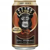 Hop Rider Extra Stout