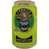 Hop Rider Tequila Flavored