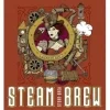 Steam Brew German Red