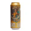 Steam Brew Summer Ale