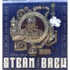 Steam Brew Wheat / Weizen Pale Ale