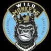 Wild Monkeys - Yeast King