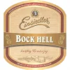 Bock Hell