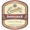 Doppelbock