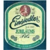 Einsiedler Jubiläums Pils