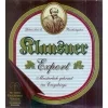 Klausner Export