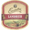 Landbier