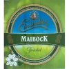 Maibock Zwickel