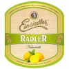 Radler
