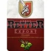 Retter Export