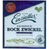 Sächsisch Bock Zwickel
