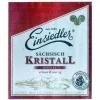 Sächsisch Kristall Spezial