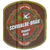 Schwalbe-Bräu Doppelbock