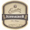 Schwarzbier