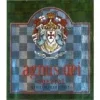 Templers Agnus Dei Spezial