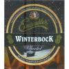 Winterbock Zwickel