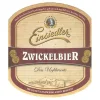 Zwickelbier