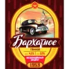 Бархатное Темное
