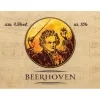 Beerhoven