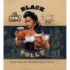 Black Polly